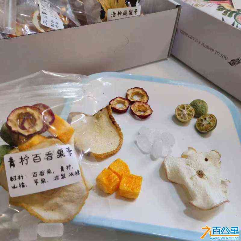 wechat_upload1680508655642a86ef66cef