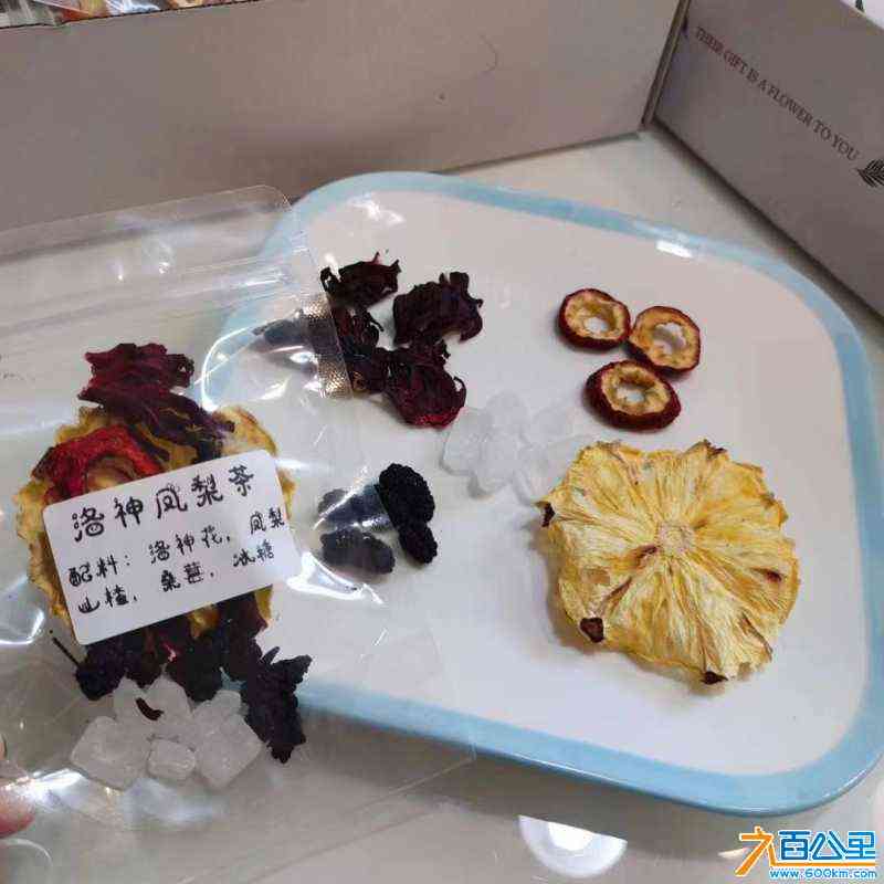wechat_upload1680508657642a86f107c27