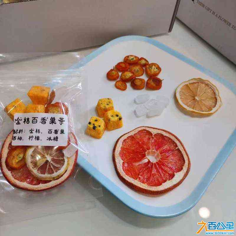 wechat_upload1680508659642a86f314fc1