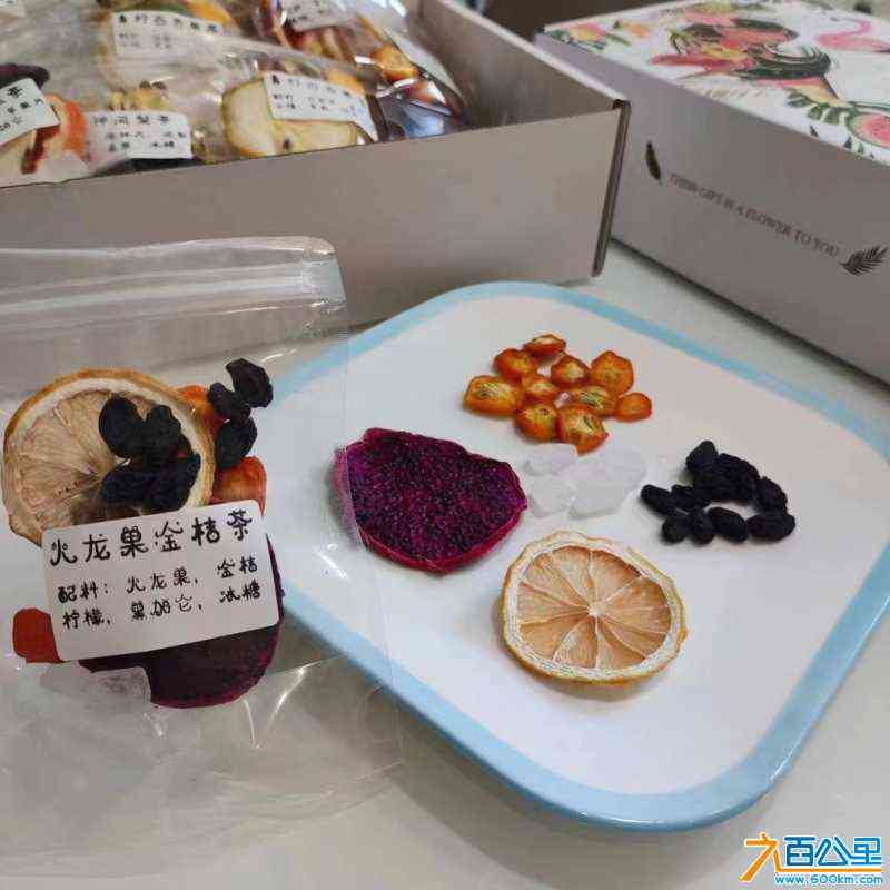 wechat_upload1680508660642a86f4aa74d
