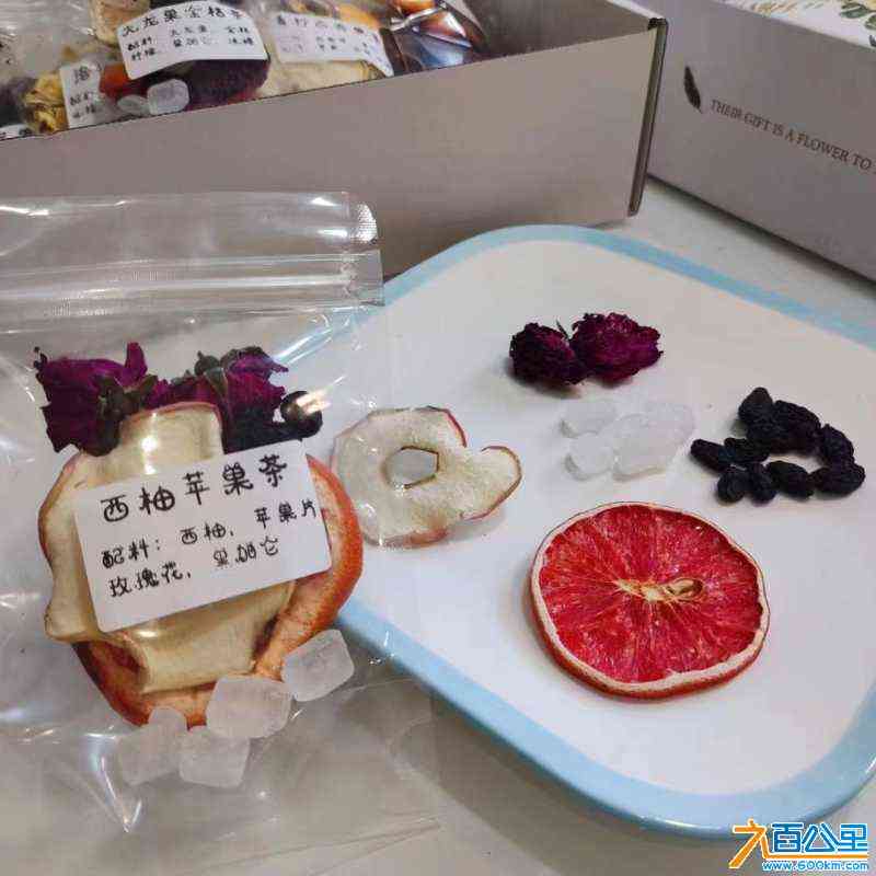 wechat_upload1680508662642a86f64d2ff