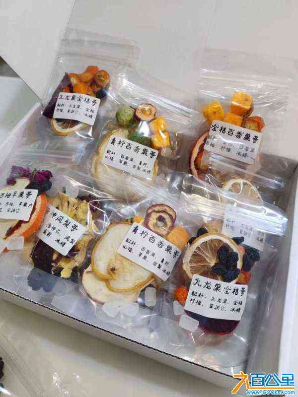 wechat_upload1680508664642a86f82e3ea