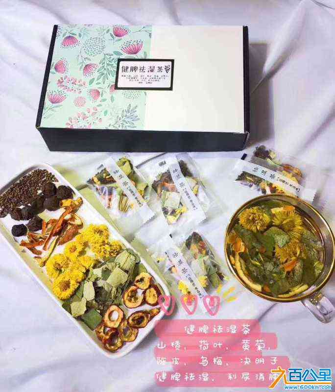 wechat_upload1680508876642a87cc2e39c