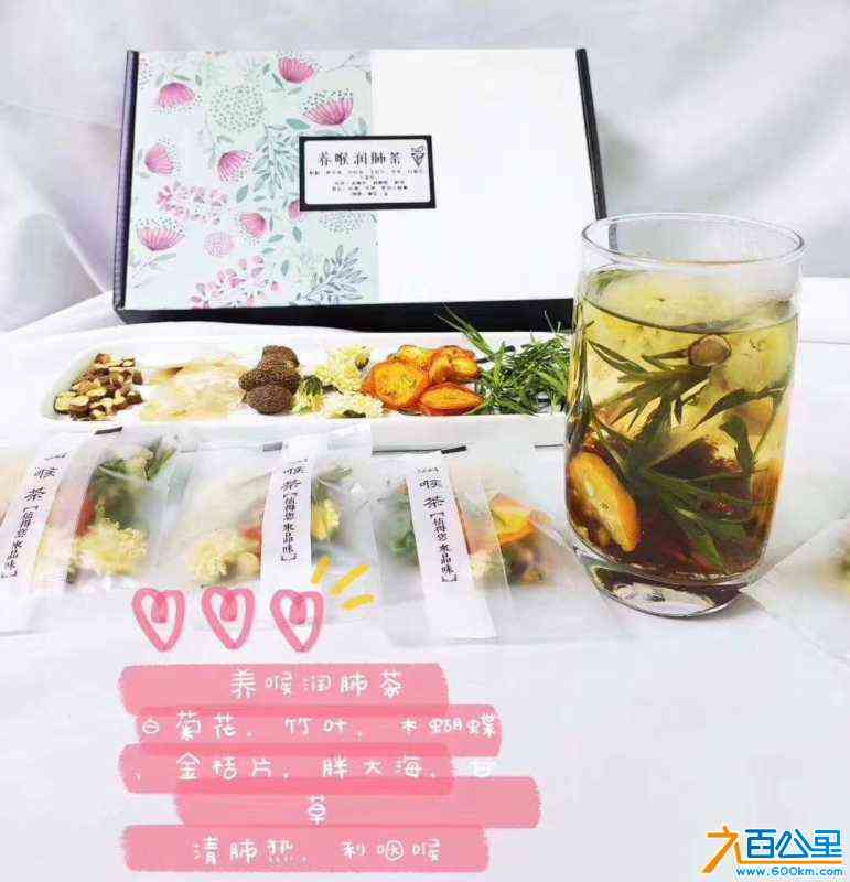 wechat_upload1680508877642a87cdee759