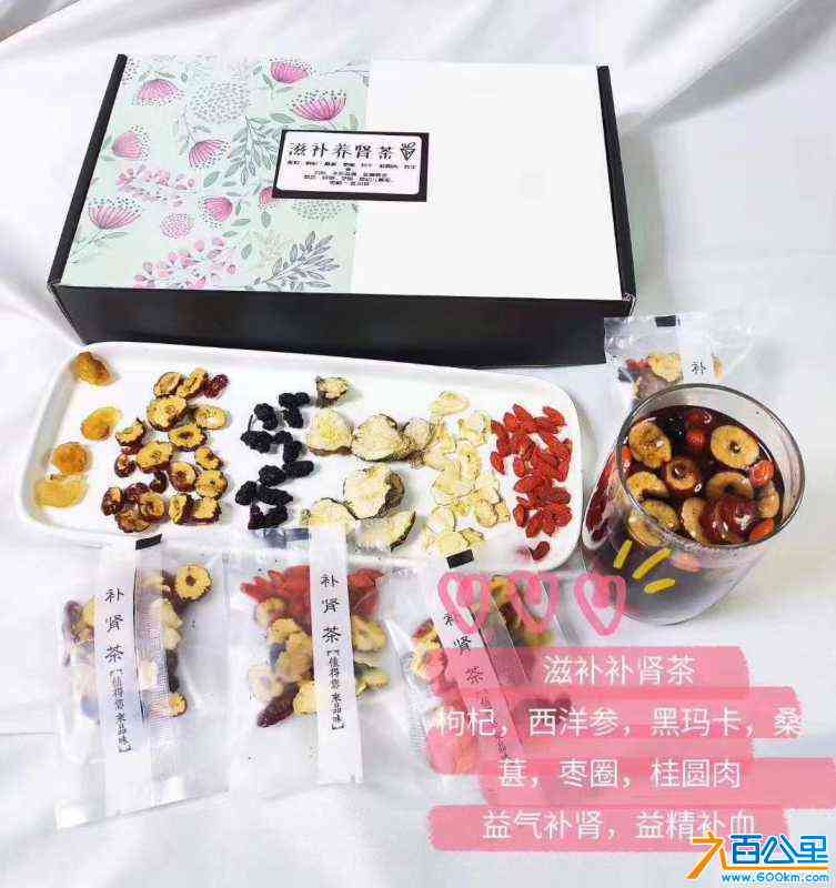 wechat_upload1680508879642a87cfa6f80