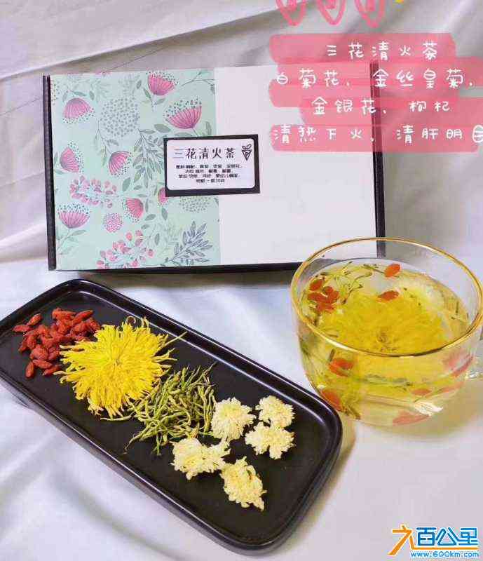 wechat_upload1680508881642a87d18889c