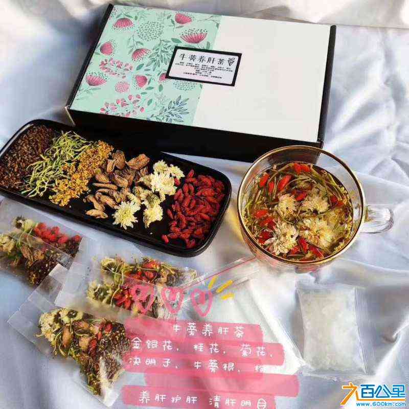 wechat_upload1680508883642a87d37f10c