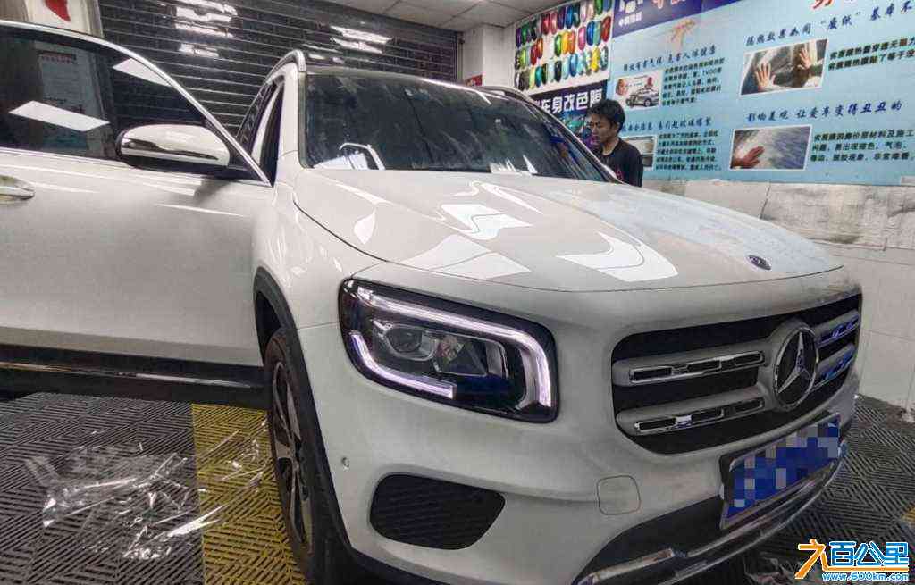 wechat_upload1680760040642e5ce86a328