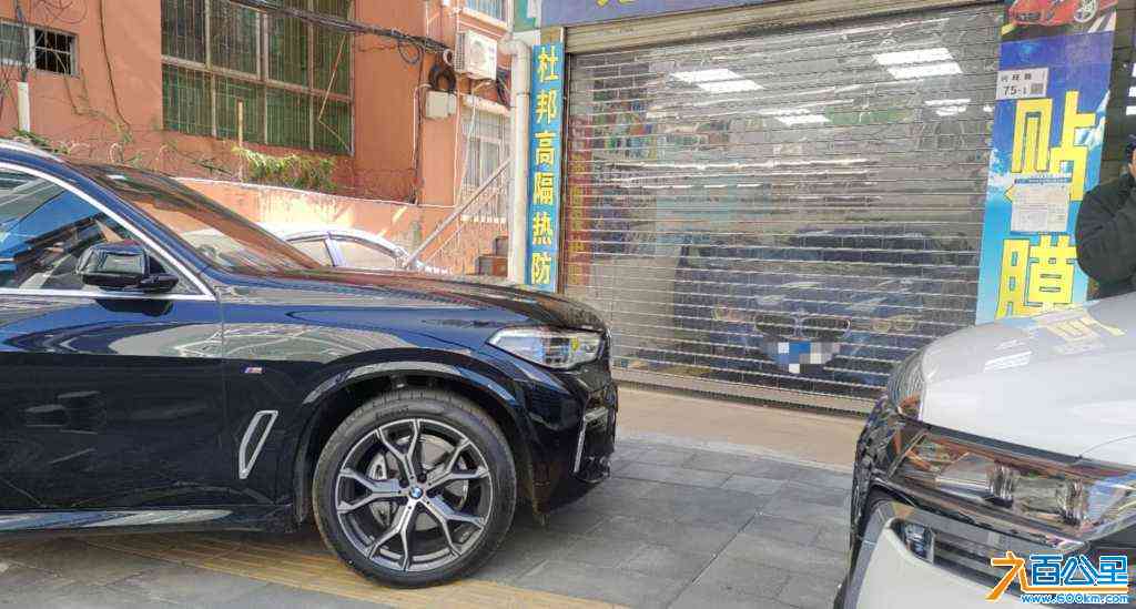 wechat_upload1680763581642e6abd11958