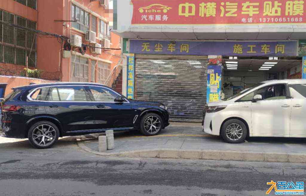 wechat_upload1680763583642e6abf8de72