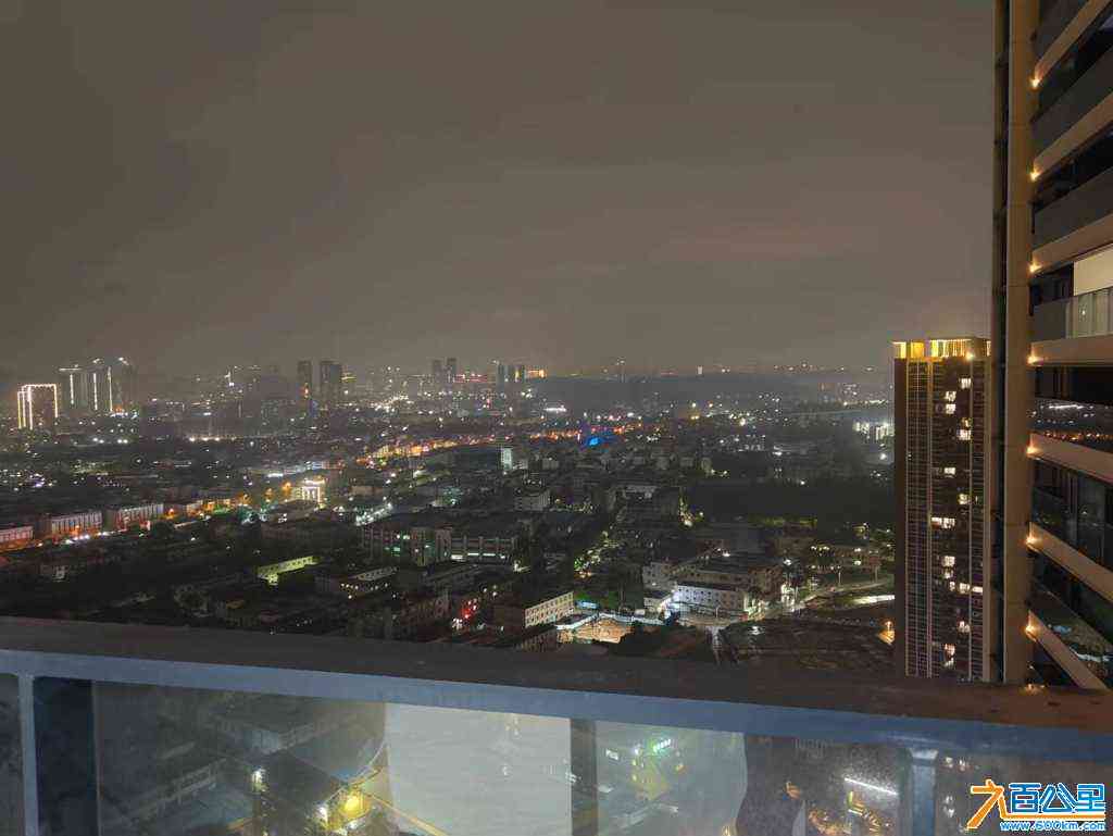 wechat_upload1680764039642e6c8704094