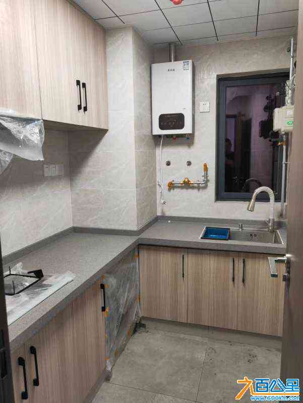 wechat_upload1680764040642e6c8862d00