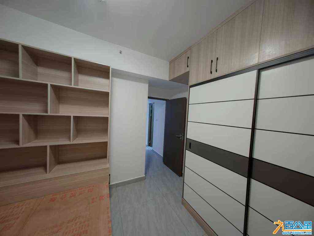 wechat_upload1680764043642e6c8b35d9f