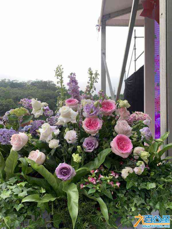 wechat_upload16812666896436180125095