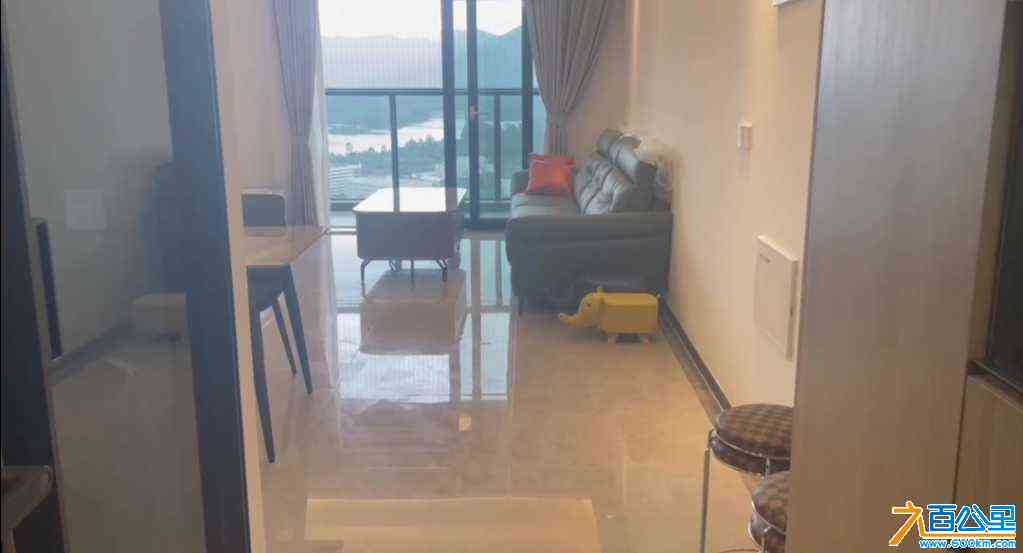wechat_upload16813713876437b0fbd4e20