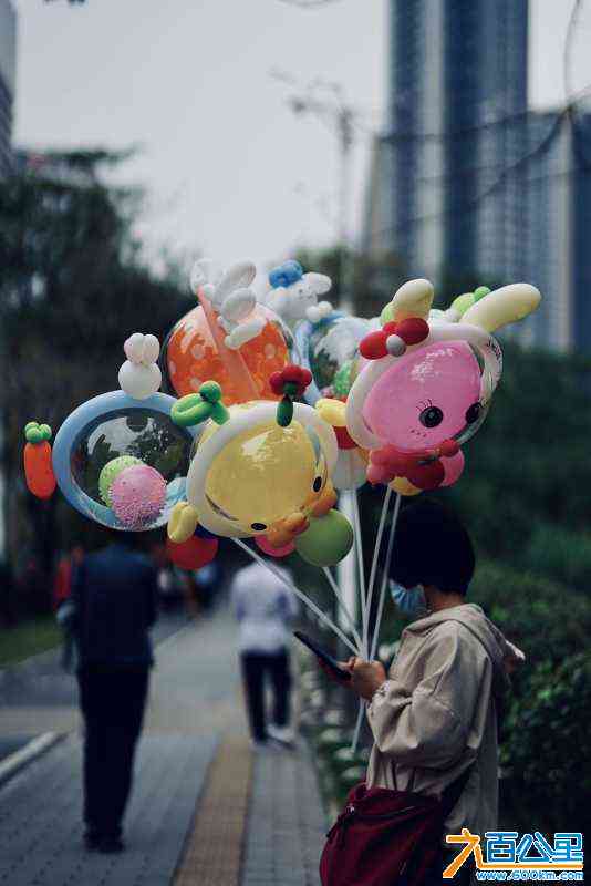 wechat_upload16814500646438e45060843