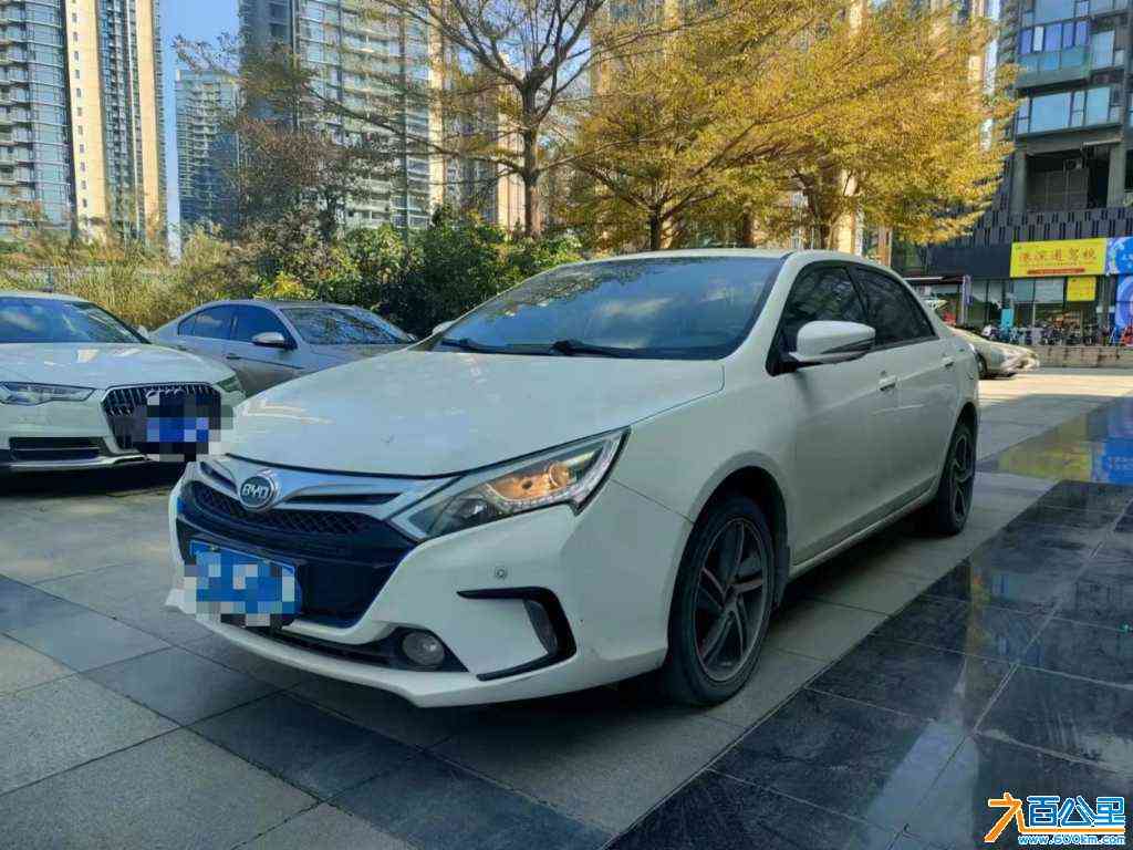 wechat_upload1681543887643a52cf2a011
