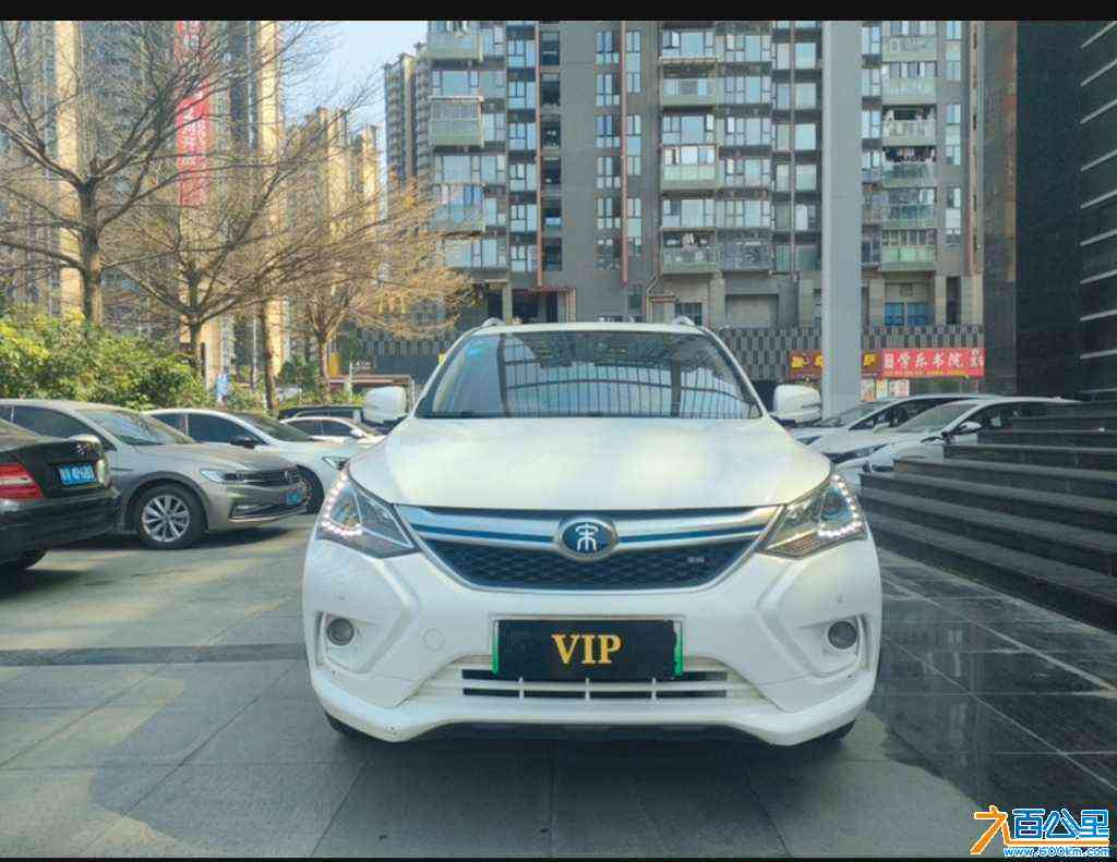 wechat_upload1681543942643a53063fef1