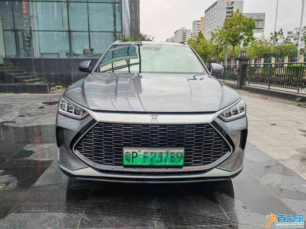 wechat_upload1681543944643a5308d54d2