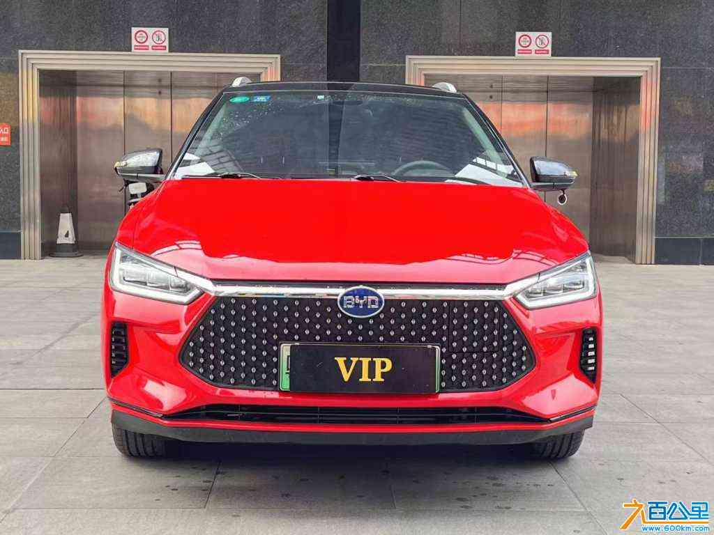 wechat_upload1681543948643a530cb384f