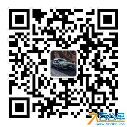 wechat_upload1681544016643a5350cc8ff
