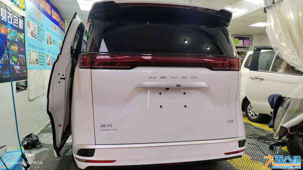 wechat_upload1681712247643ce4779808e