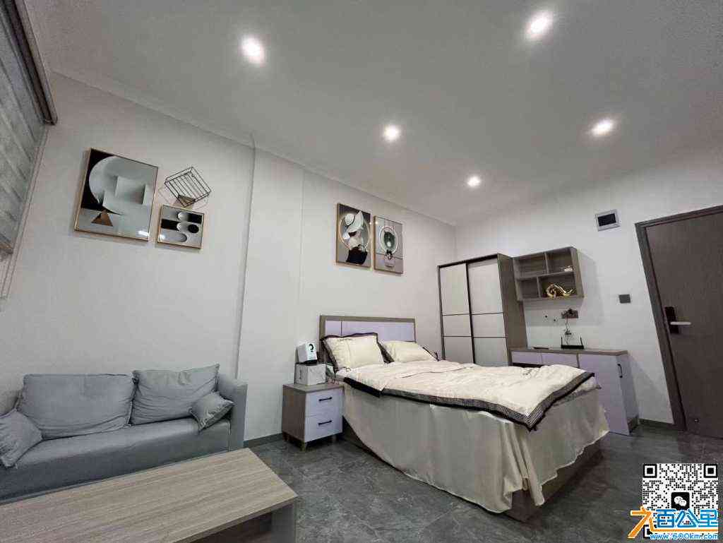wechat_upload168198500264410deab66a1