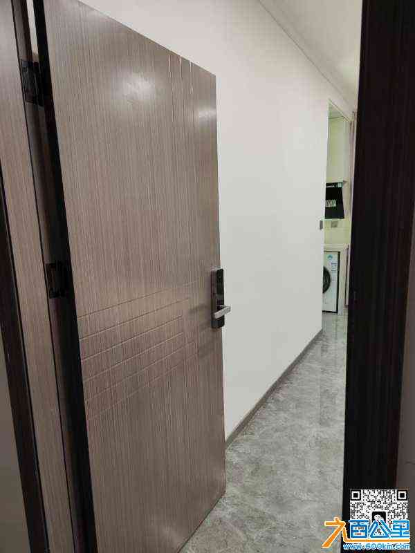 wechat_upload168198500864410df05b169