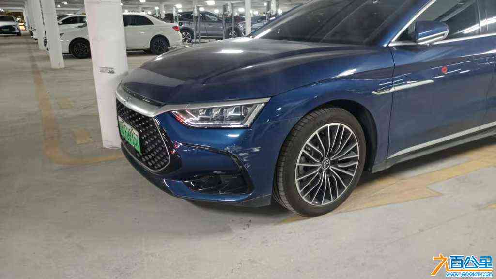 wechat_upload1682260233644541098dfb1