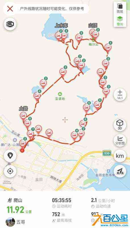 wechat_upload1682393320644748e8acbb0