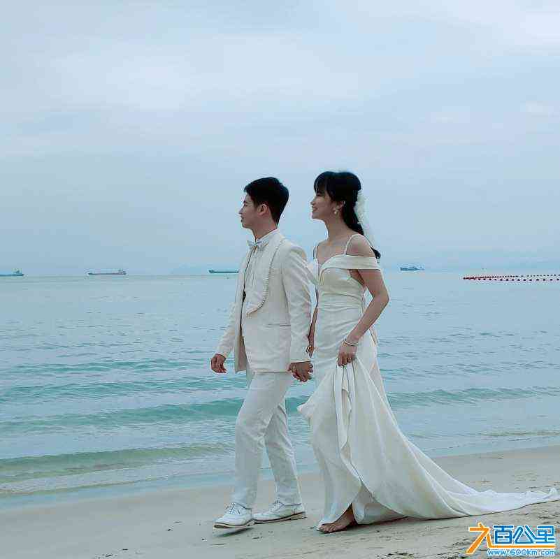 wechat_upload16824162226447a25ef3430