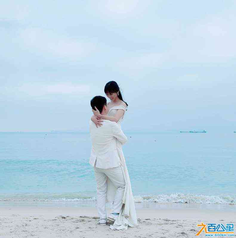 wechat_upload16824162256447a261151fe