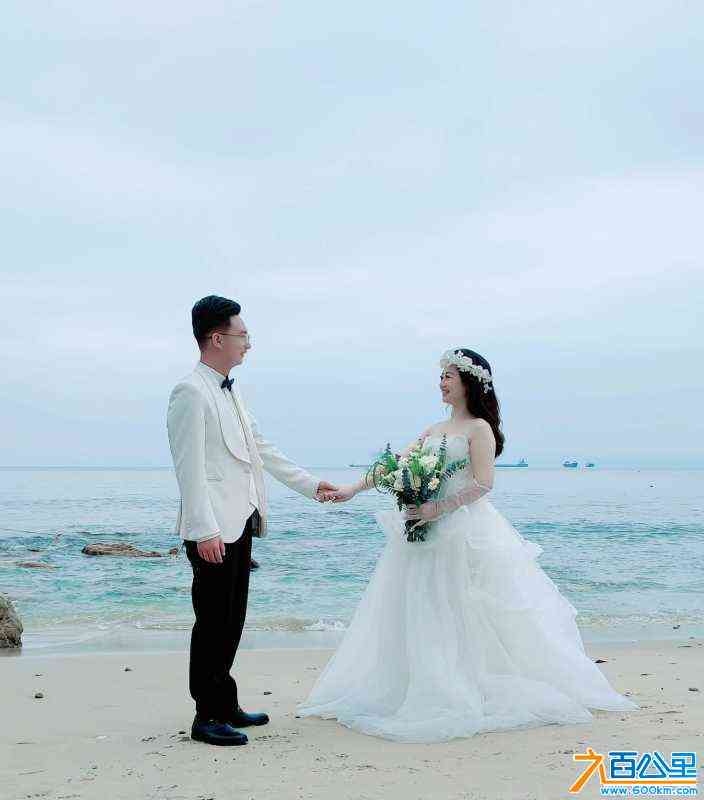wechat_upload16824162296447a2657c7a0