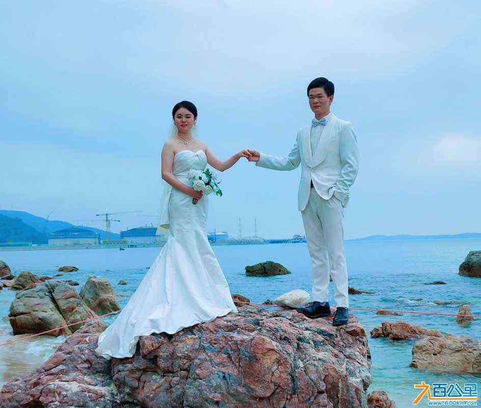 wechat_upload16824162316447a2676c2a5