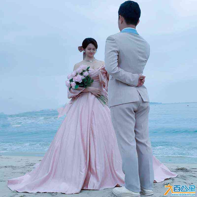 wechat_upload16824164386447a33621c42
