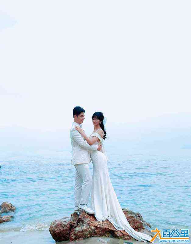 wechat_upload16824164446447a33c16d93
