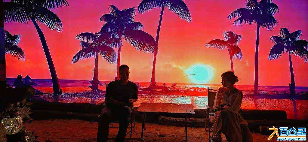 wechat_upload16824166056447a3dd42b63