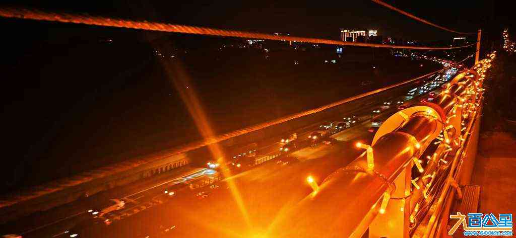wechat_upload16824166076447a3df81af4