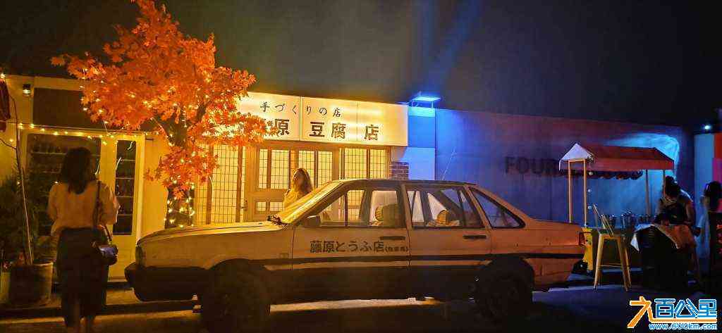 wechat_upload16824166096447a3e1e152e