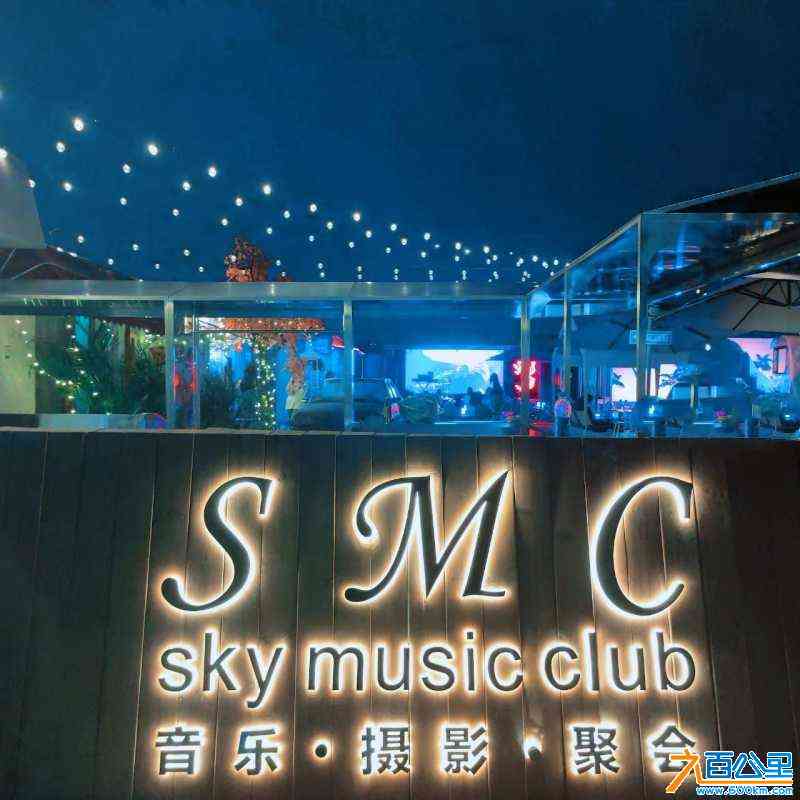 wechat_upload16824166146447a3e6c8cca