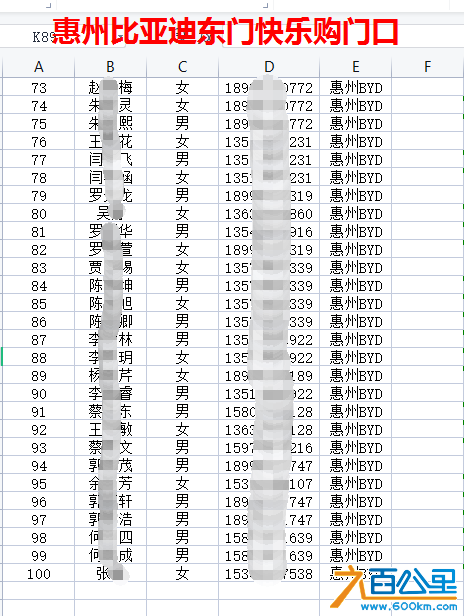 惠州比亚迪1.png