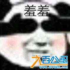 wechat_upload1682593772644a57ecdcfbd