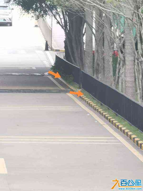 wechat_upload1682731959644c73b7cdee5