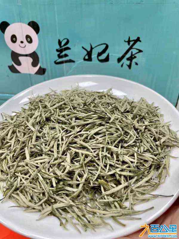 wechat_upload1682918241644f4b6195593