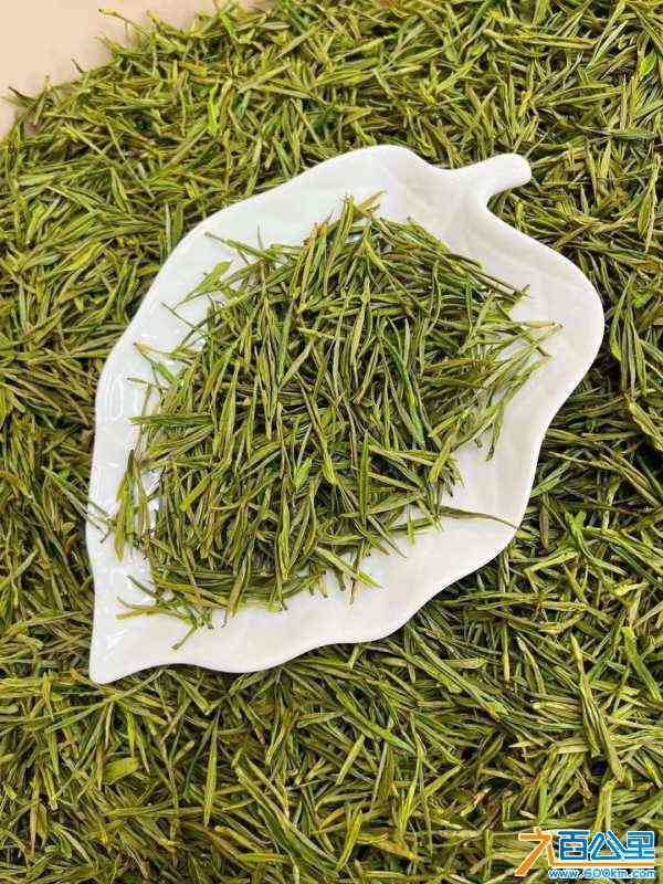 wechat_upload1682918244644f4b643ca31