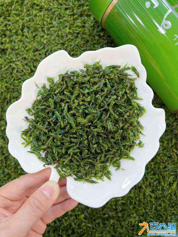 wechat_upload1682918282644f4b8ab638d