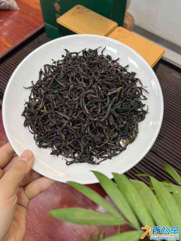 wechat_upload1682918329644f4bb9e6923