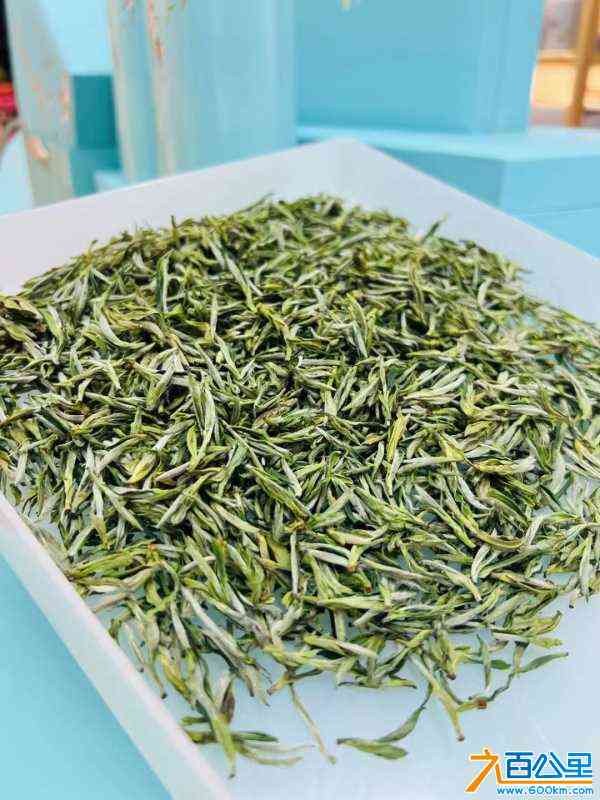 wechat_upload1682918333644f4bbdcc28e