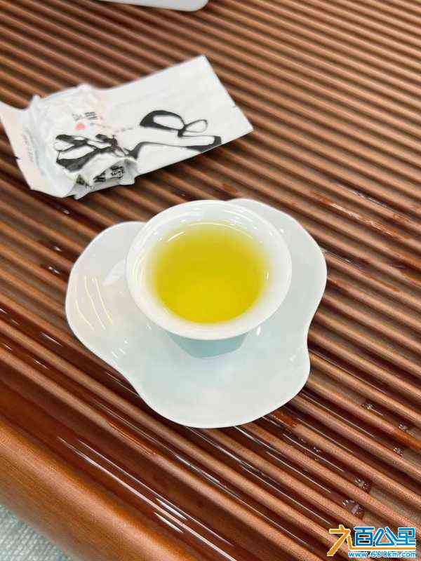 wechat_upload1682919200644f4f2027d0a