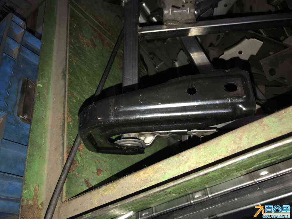 wechat_upload1683195237645385654f1fe
